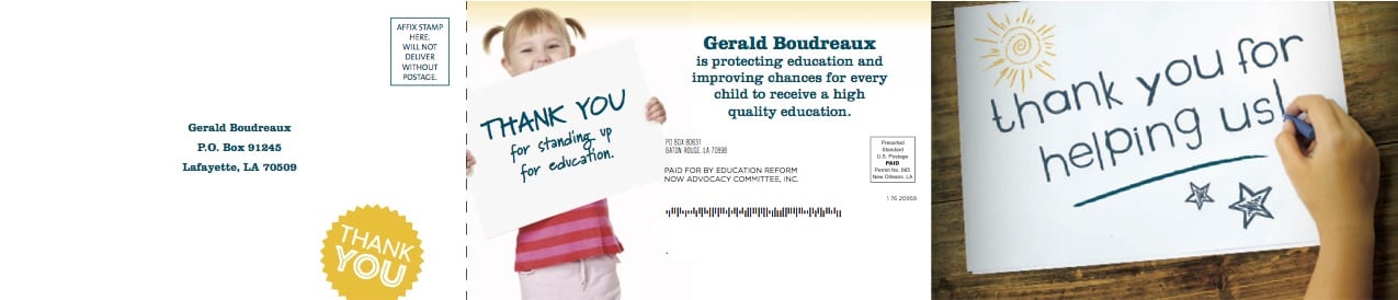 Boudreaux