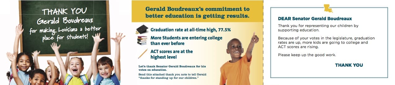 Boudreaux 2