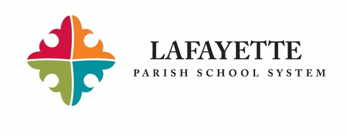 lpss_logo
