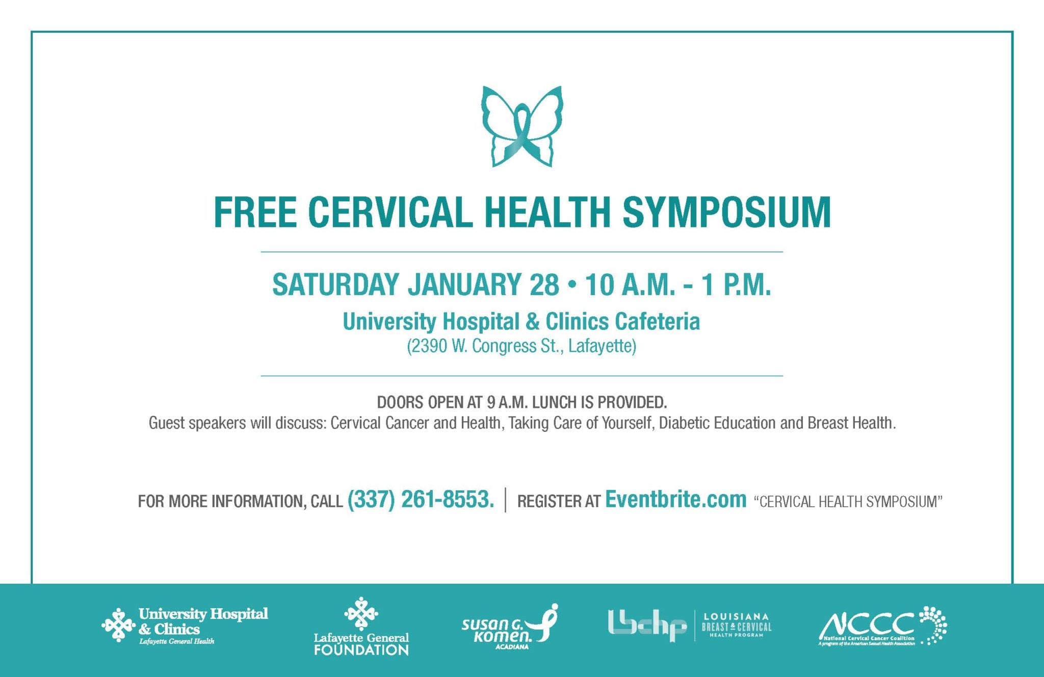 cervical-health-symposium-flyer-201614