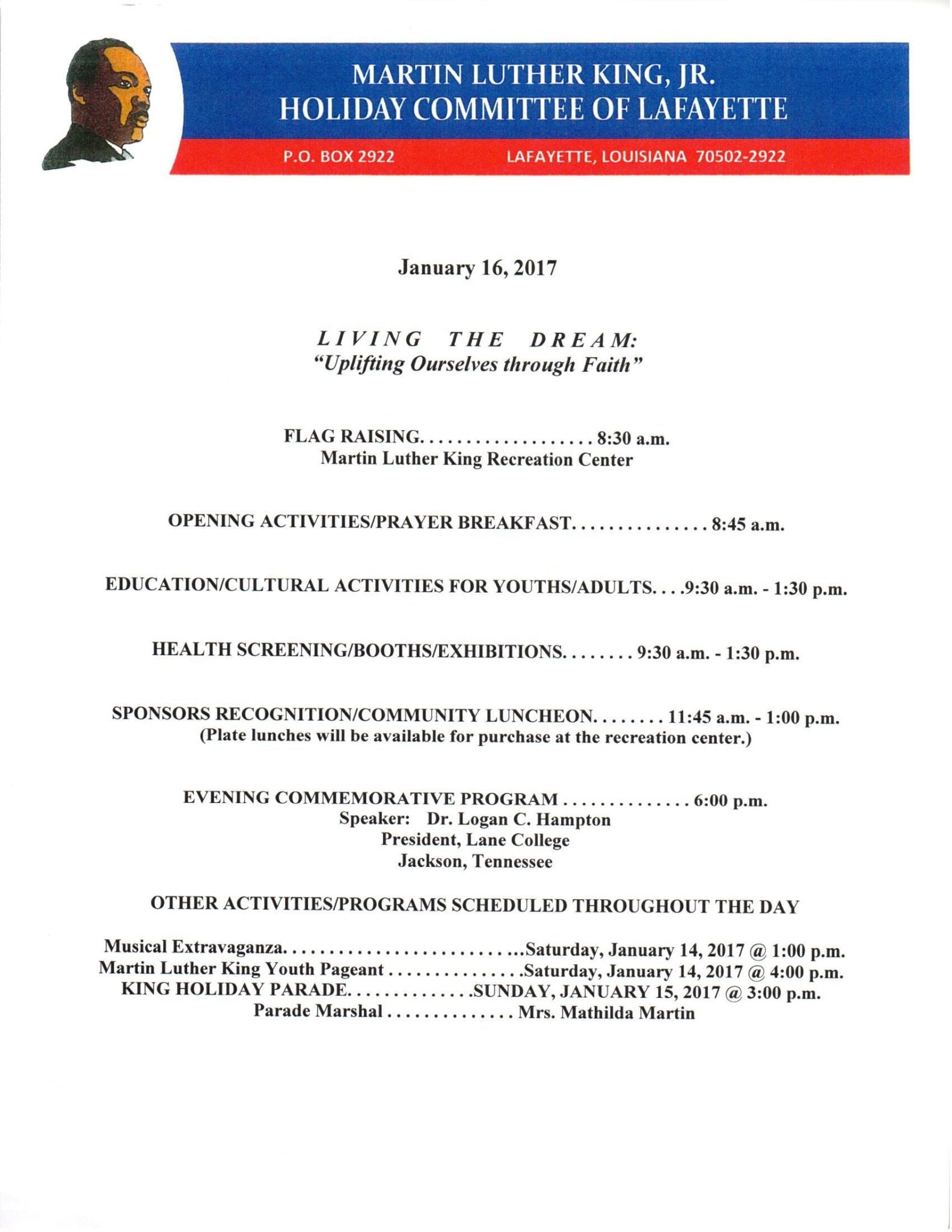 mlk-schedule-20171